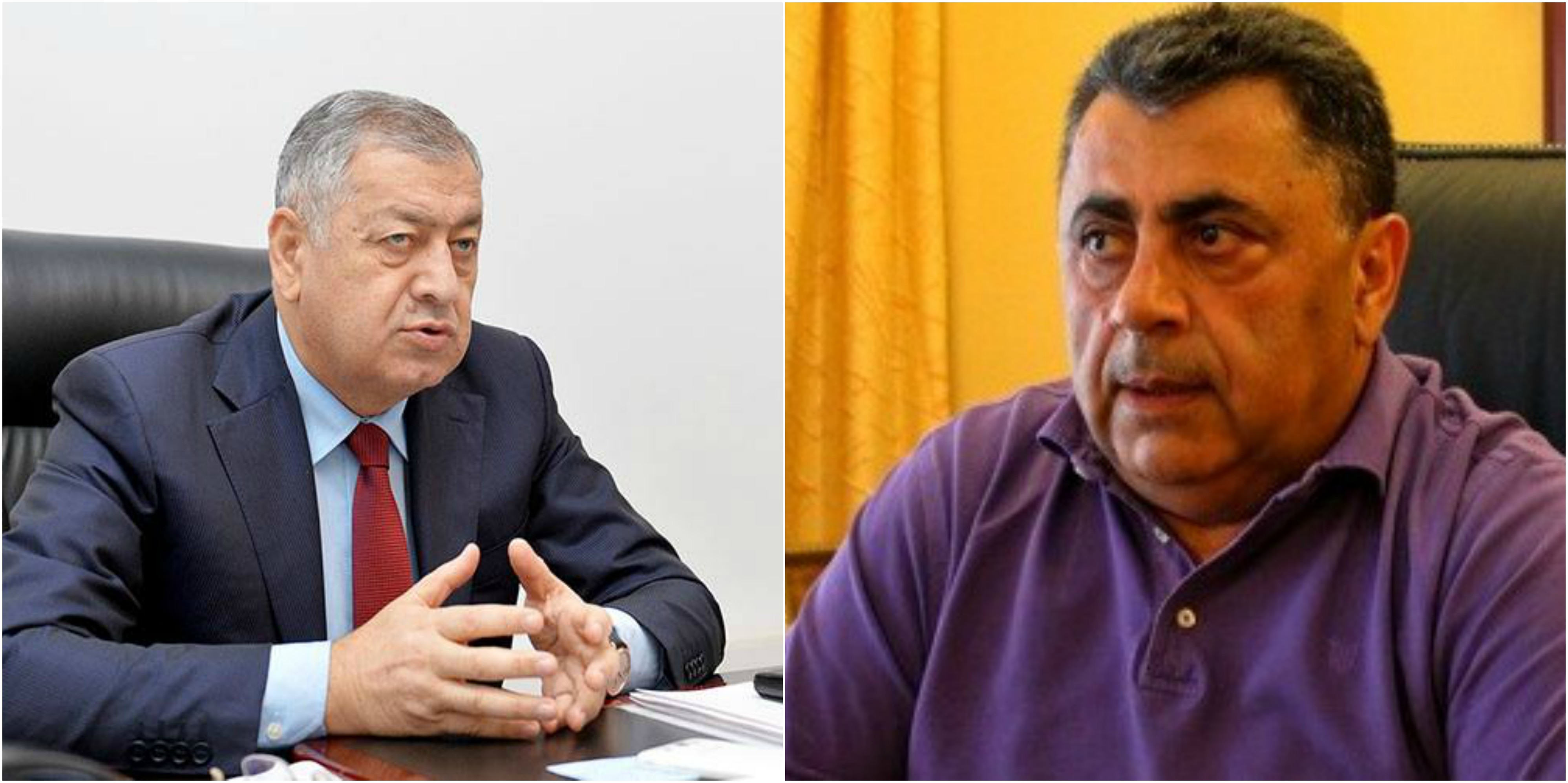 “Elə şortikli qızlar var ki, “abırlı” geyinən qadınlardan qeyrətlidir” - Şeyxin qudası