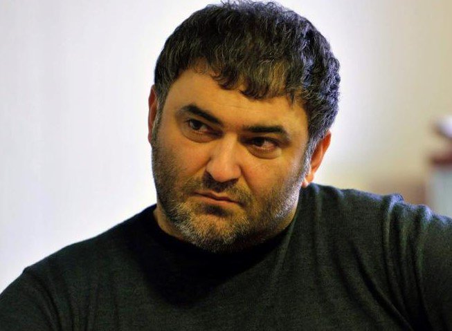 “Festival filmlərinin gizlinləri və sirləri…”