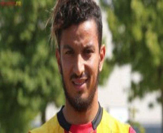 “Qarabağ”dan milyonluq transfer - Rəsmi