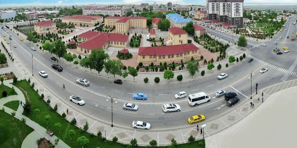 Azərbaycanda nazir işdən çıxarıldı: yeni təyinat