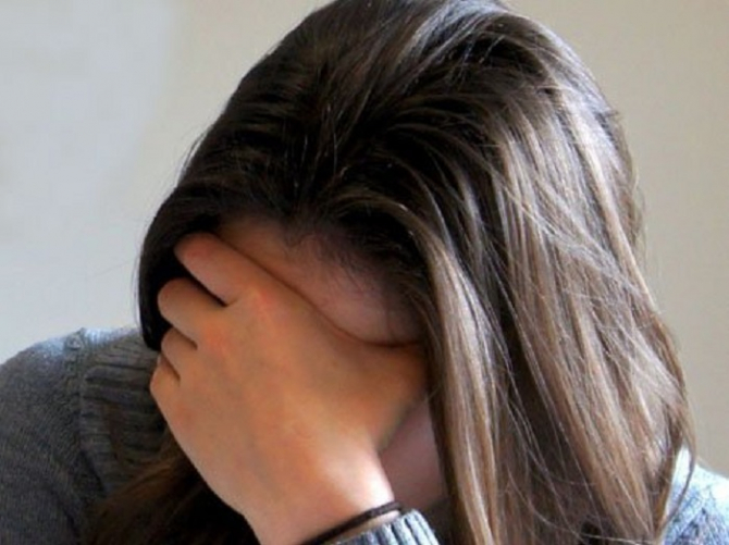 İcra Hakimiyyəti Bakıda 14 yaşlı qızın toyuna müdaxilə etdi