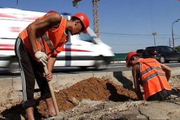 Azərbaycanda bu şəxslərin işi dayandırıla bilər