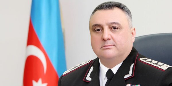 Eldar Mahmudovun əmisi oğlu ilə bağlı məhkəmə qərarı: həbs müddəti uzadıldı