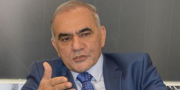 Mərhum nazirin yerinə təyinat nə vaxt reallaşacaq?