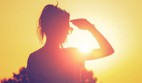 İyul ayının hava proqnozu AÇIQLANDI