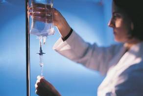 22 yaşlı gənc intihara cəhd edib