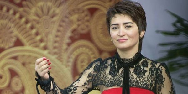 Fədayə Laçın cinayət işi ilə tanış olmağa başladı: hansı ittiham irəli sürülüb?