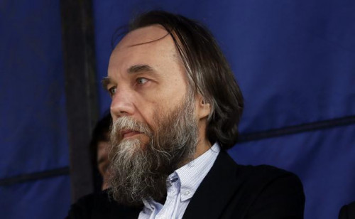 Rusiyalı deputatlar Cocuq Mərcanlıda: “Biz tədbiri Qarabağda keçiririk”