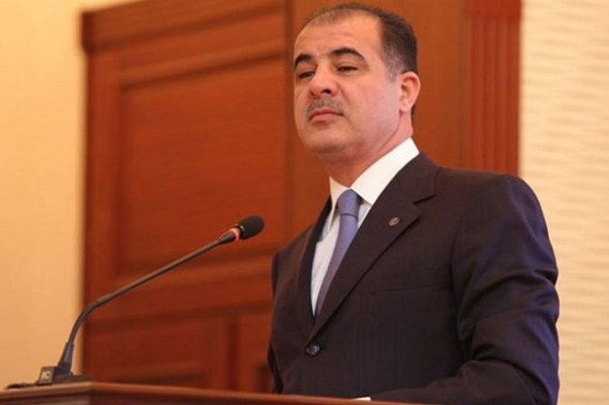 Gəncənin icra başçısına qarşı edilən sui-qəsdin təfərrüatları