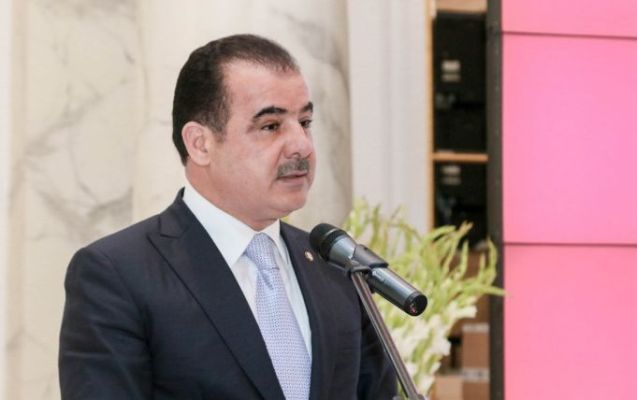 Gəncənin icra başçısının sağlıq durumu ilə bağlı rəsmi - Açıqlama