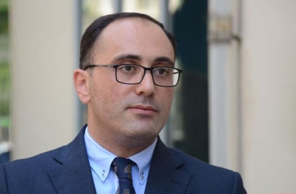 “Azərenerji”dən işıq açıqlaması - “Bakının enerji təminatı bərpa olunub”