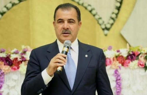 Gəncə şəhər İcra Hakimiyyəti: "Elmar Vəliyevin səhhəti normaldır"