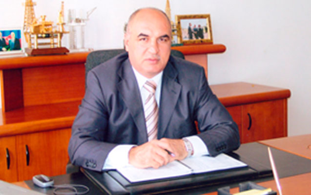 “Elmara güllə atan “ermənidir”” - İcra başçısının qardaşı