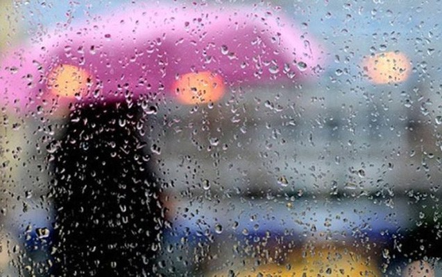 Temperatur aşağı düşəcək - Leysan yağacaq