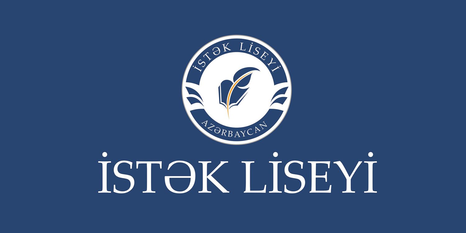 "İstək" liseyinin fəaliyyəti dayandırıldı