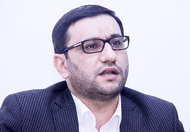 "Yunis Səfərovun törətdiyi cinayətin dinlə bir əlaqəsi yoxdur" – Hacı Şahin Həsənli