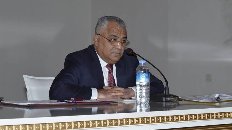 1 nəfərin ölümü, 4-nün yaralanması ilə bağlı icra başçısından şok açıqlama: "Mən nə qəzet, nə də sayt oxumuram"