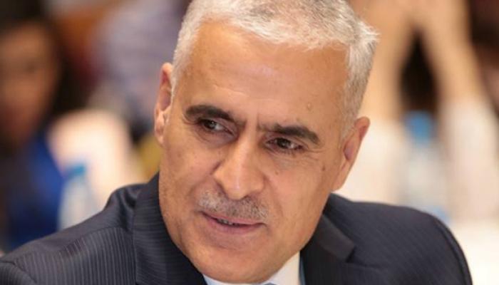 Vüqar Rəhimzadə: "Təxribat xarakterli məlumatlar yayanlar məsuliyyətə cəlb olunmalıdır"
