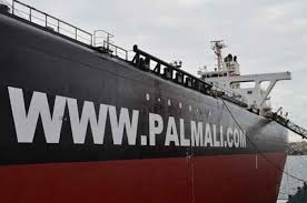 “Palmali” daha bir türk nəhəngi ilə anlaşdı - İmzalar atıldı