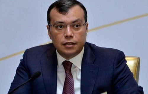Bu şəxslərə pensiya, müavinət və təqaüd ödənişləri dayandırıldı