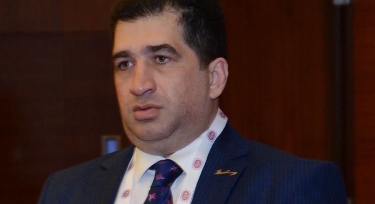 "Sabitliyimizi heç bir qüvvə poza bilməz"
