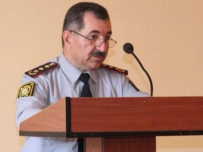 İlqar Balakişiyevin ölümündən öncə son sözləri: "Gəncəlilər mənə əl qaldırmaz