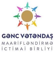 “Gənc Vətəndaş” Gəncədə baş verən hadisələrlə bağlı bəyanat yaydı