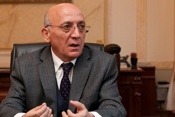 Gəncədəki terror aktında din amili - “Onlar Sumqayıtda da…”