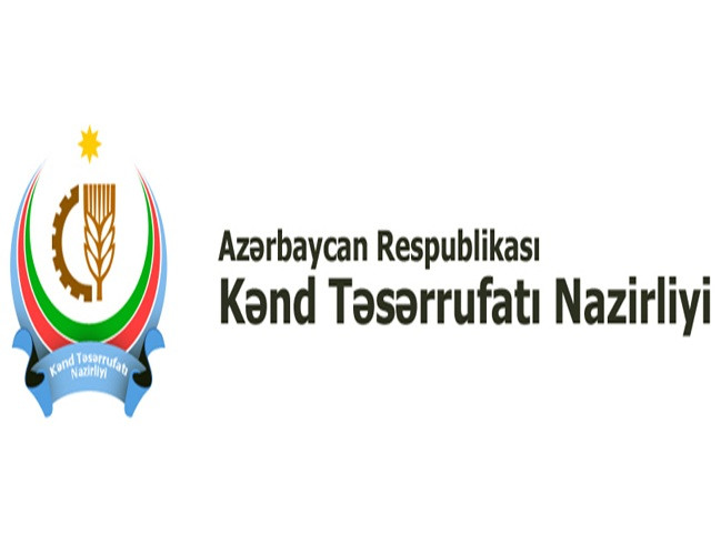 Azərbaycanda yeni ictimai birlik yaradıldı - Kənd təsərrüfatı ilə bağlı