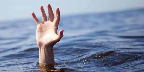 Dənizdə batmış gəncin cəsədini xilasedici çıxarmayıb? - Rəsmi açıqlama