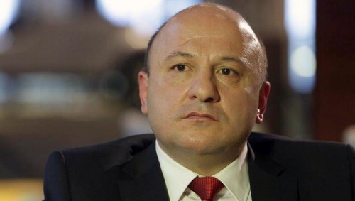 Hüseyn Abdullayev bütün sirrləri açdı: Səfirliklər, nazirliklər, məşhurlar, mediaların adı istintaqa verildi