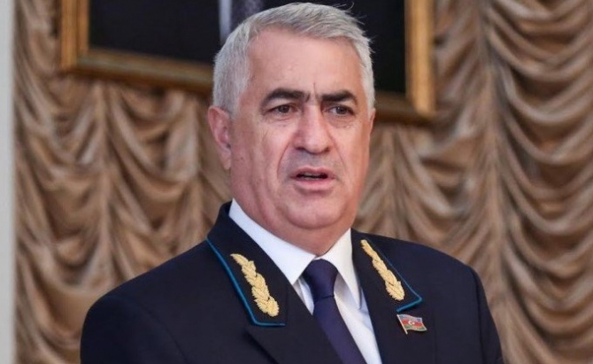 “Azərbaycan Dəmir Yolları”nın səlahiyyətlərindən biri ləğv edildi – Hökumətdən qərar