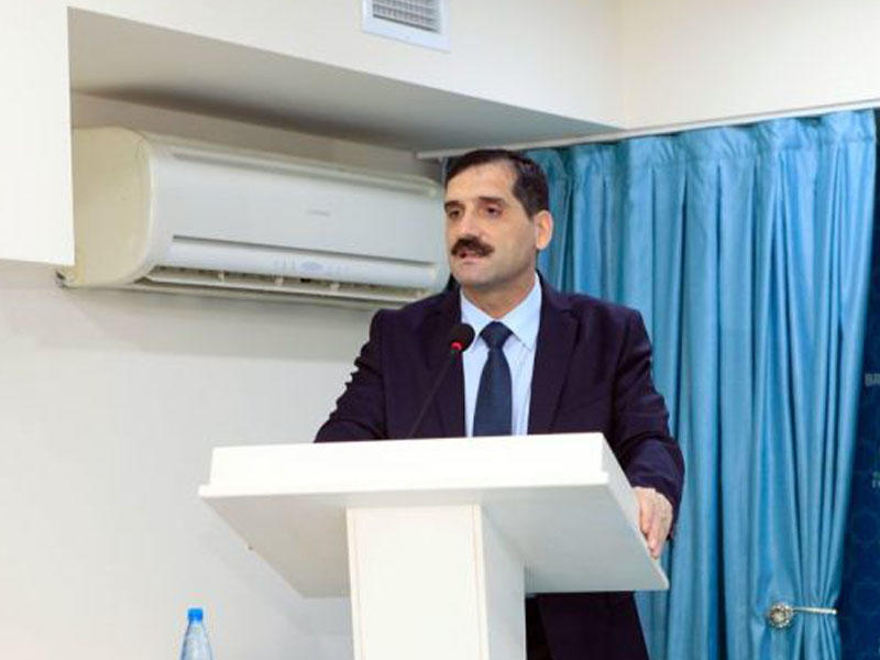 Türkiyə səfiri: "Xainlər cəzasını alacaq"