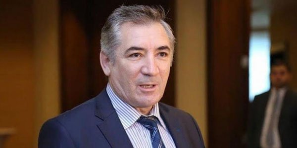 "Radio aparıcıları etikadan kənara çıxırlar" - MTRŞ sədri