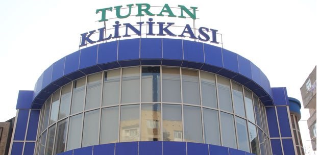 Bakıda klinikada qadın həkimə qarşı cinayət