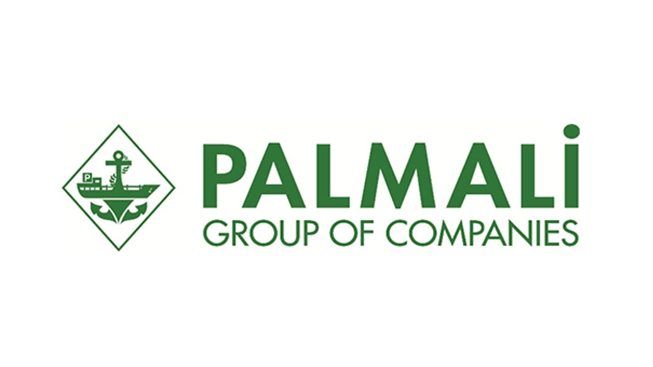 "Palmali" iddialara cavab verdi: "Yalandır"