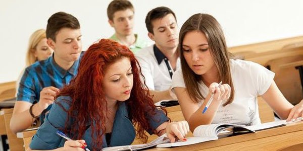 700 bal toplamış abituriyentlərin bitirdiyi məktəblərin adları açıqlandı - SİYAHI