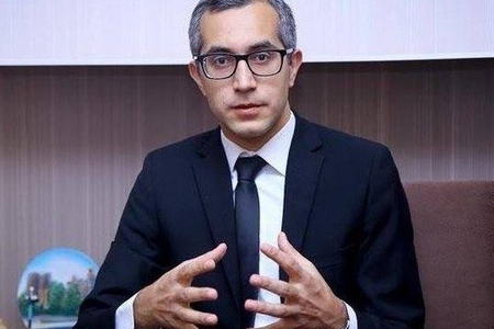“6 illik təhsil haqqını geri qazanmaq üçün 10 il işləmək lazımdır” - Deputat