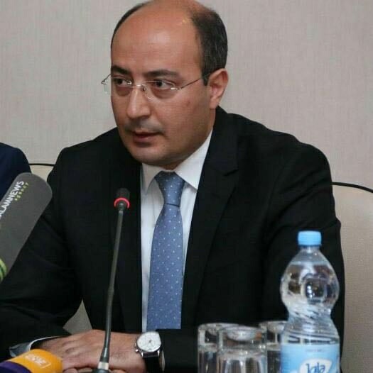 PA rəsmisi: "Türkiyə ilə Azərbaycan arasında informasiya sahəsindəki əməkdaşlığı genişləndirmək vacibdir"