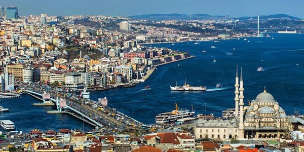Azərbaycan vətəndaşları bu il Türkiyədə nə qədər mülk alıb? - STATİSTİKA