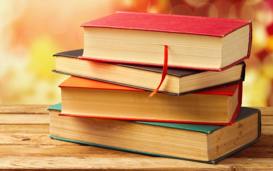 Azərbaycan dilinə 2650 yeni söz daxil edilib