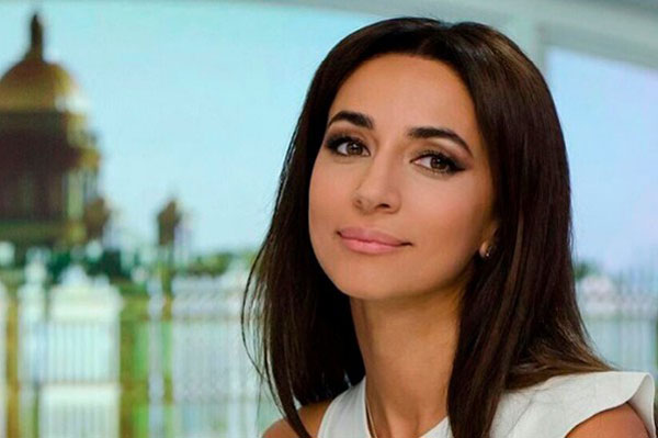“Jara”nın təşkilat komitəsi: ""Zara Azərbaycana gələcək və mədəniyyətimizlə tanış olacaq"