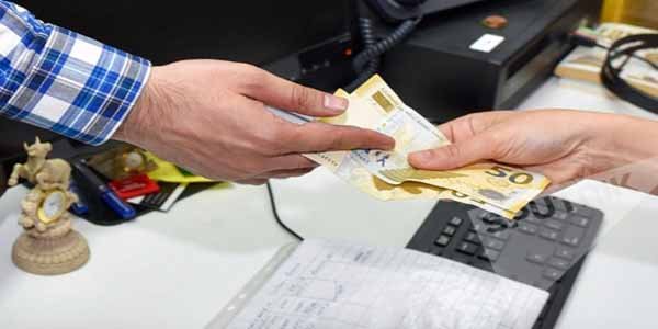 Sosial yardım üçün bu sənədlər tələb olunmayacaq