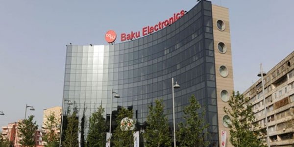 "Baku Electronics"ə qarşı iddia: Təzə adıyla işlənmiş "iPhone" satılır? - FOTOFAKT
