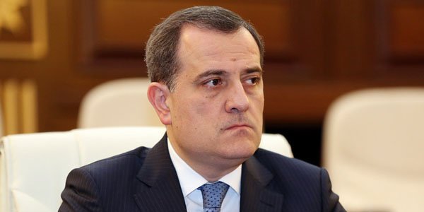 Nazirdən əmr: Yeni dərs ilinin tədris planı təsdiqləndi