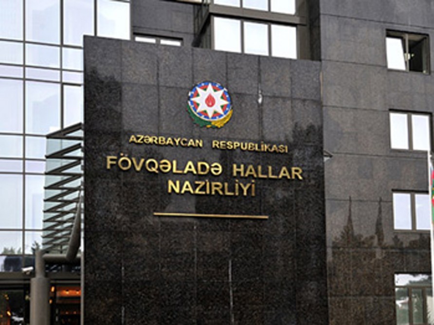 FHN: İtkin düşən çobanın meyiti yaxın saatlarda aidiyyəti üzrə təhvil veriləcək
