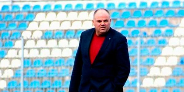 "Kukesi"nin prezidenti: "Qarabağ"ı keçin, istədiyiniz mükafatı alın!