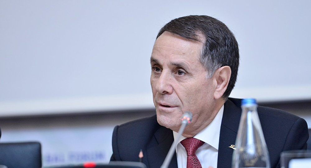 Baş nazir intihar etmək istəyən şəxsə nə deyib?