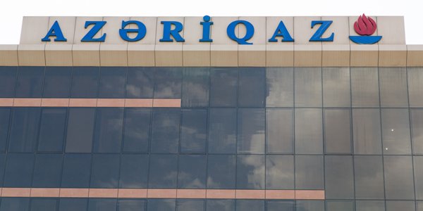 “Azəriqaz” qazıntı işlərinin digər qurumlarla razılaşdırmaması ittihamlarına cavab verib