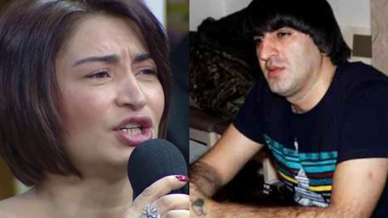 Fədayə "Qoca" ilə bağlı hər şeyi etiraf etdi:  "Onun arvadı mənə dedi ki..." - ŞOK İFADƏ